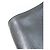 Borsa Clutch Hoche Epi Louis Vuitton Nero - vista 4