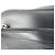 Borsa Clutch Hoche Epi Louis Vuitton Nero - vista 5