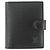 Organizer Organizzatore Mini Agenda Epi Louis Vuitton Nero