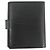 Organizer Organizzatore Mini Agenda Epi Louis Vuitton Nero - vista 2