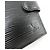 Organizer Organizzatore Mini Agenda Epi Louis Vuitton Nero - vista 3
