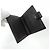 Organizer Organizzatore Mini Agenda Epi Louis Vuitton Nero - vista 4