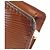 Borsa a mano Epi Saint-Jacques Louis Vuitton Marrone - vista 4