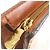 Borsa a mano Epi Saint-Jacques Louis Vuitton Marrone - vista 5