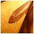 Borsa a mano Epi Saint-Jacques Louis Vuitton Marrone - vista 7