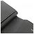 Cartera Claire Monogram Empreinte Louis Vuitton Negro - vista 7