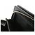 Cartera Claire Monogram Empreinte Louis Vuitton Negro - vista 9