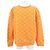 Sudadera Louis Vuitton Naranja