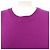Hermès Cashmere Kleid Hermes 3E2505D1 40 Pink - Ansicht 5