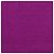Hermès Cashmere Kleid Hermes 3E2505D1 40 Pink - Ansicht 7