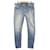 Autre Marque Vaqueros Diesel Azul  - vista 1