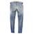 Autre Marque Vaqueros Diesel Azul  - vista 2