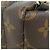 Zaino Mini Palm Springs Monogram Louis Vuitton Marrone - vista 3