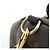 Zaino Mini Palm Springs Monogram Louis Vuitton Marrone - vista 5