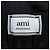 Ami Hose - Ansicht 4
