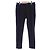 Autre Marque Pantaloni RESOUND CLOTHING Nero
