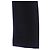 Autre Marque Pantaloni RESOUND CLOTHING Nero - vista 5