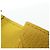 Béarn Tarjetero Bearn de cabra de Hermès Amarillo - vista 8
