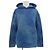Sudadera Louis Vuitton Azul