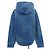 Sudadera Louis Vuitton Azul - vista 2