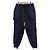 Autre Marque Dickies Hose Schwarz