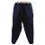 Autre Marque Dickies Hose Schwarz - Ansicht 2