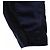 Autre Marque Dickies Hose Schwarz - Ansicht 5