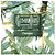 Autre Marque Camicia in cotone Gitman Bros Vintage Verde - Ansicht 3