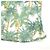 Autre Marque Camicia in cotone Gitman Bros Vintage Verde - Ansicht 6