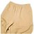 Autre Marque Hed Mayner PANTALONES DE SUDADERA JUDO Pantalones de algodón Beige - vista 5