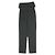 Autre Marque PANTALONES TAPERED CON CINTURÓN ANCHO 2WAY CLANE
Poliéster Algodón Poliuretano
Pantalones 2way