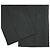 Autre Marque PANTALONES TAPERED CON CINTURÓN ANCHO 2WAY CLANE
Poliéster Algodón Poliuretano
Pantalones 2way - vista 10