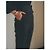 Autre Marque PANTALONES TAPERED CON CINTURÓN ANCHO 2WAY CLANE
Poliéster Algodón Poliuretano
Pantalones 2way - vista 4