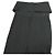 Autre Marque PANTALONES TAPERED CON CINTURÓN ANCHO 2WAY CLANE
Poliéster Algodón Poliuretano
Pantalones 2way - vista 7