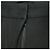 Autre Marque PANTALONES TAPERED CON CINTURÓN ANCHO 2WAY CLANE
Poliéster Algodón Poliuretano
Pantalones 2way - vista 8