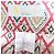 Autre Marque Conjunto Damask Aquascutum Castaño Beige - vista 10