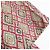 Autre Marque Conjunto Damask Aquascutum Castaño Beige - vista 13