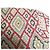 Autre Marque Conjunto Damask Aquascutum Castaño Beige - vista 14
