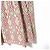 Autre Marque Conjunto Damask Aquascutum Castaño Beige - vista 15