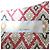 Autre Marque Conjunto Damask Aquascutum Castaño Beige - vista 5