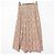 Autre Marque Conjunto Damask Aquascutum Castaño Beige - vista 8