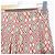 Autre Marque Conjunto Damask Aquascutum Castaño Beige - vista 9