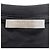 Camiseta de jersey SOPHIA de Theory Luxe Negro - vista 4