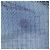 Autre Marque Veste en nylon Columbia Hood River 1991 Marron Bleu Bleu Marine - vue 8
