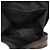 Borsa a tracolla utilitaria Monogram Solar Ray di Louis Vuitton Marrone Nero Monogramma - vista 4