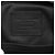 Borsa a tracolla utilitaria Monogram Solar Ray di Louis Vuitton Marrone Nero Monogramma - vista 5