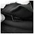 Borsa a tracolla utilitaria Monogram Solar Ray di Louis Vuitton Marrone Nero Monogramma - vista 6