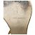 Autre Marque Sandali Espadrilles in Pelle Scamosciata PELLICO SUNNY Beige - vista 10