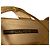 Autre Marque Sandali Espadrilles in Pelle Scamosciata PELLICO SUNNY Beige - vista 8