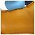 Charm per borsa in pelle di agnello Rodeo PM di Hermès - vista 4